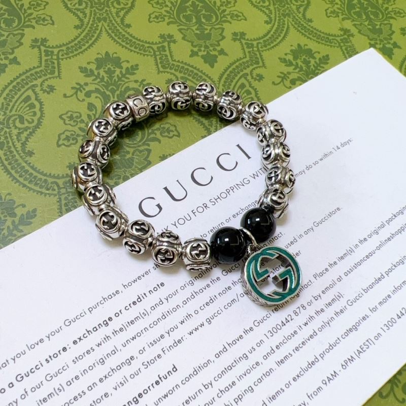 Gucci Bracelets